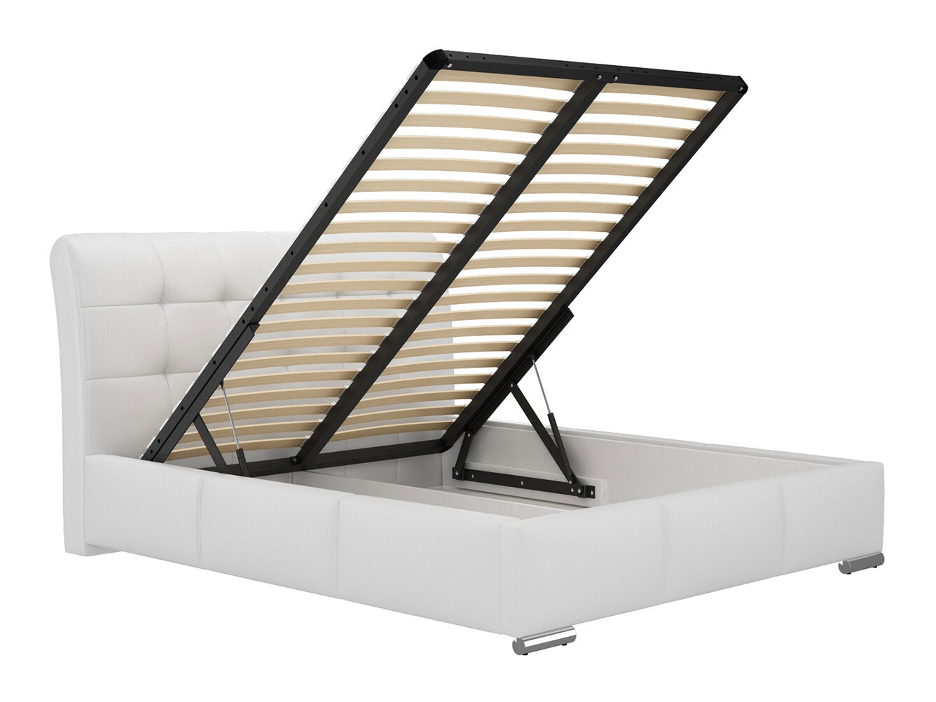Bett Fructus (Soft 017)