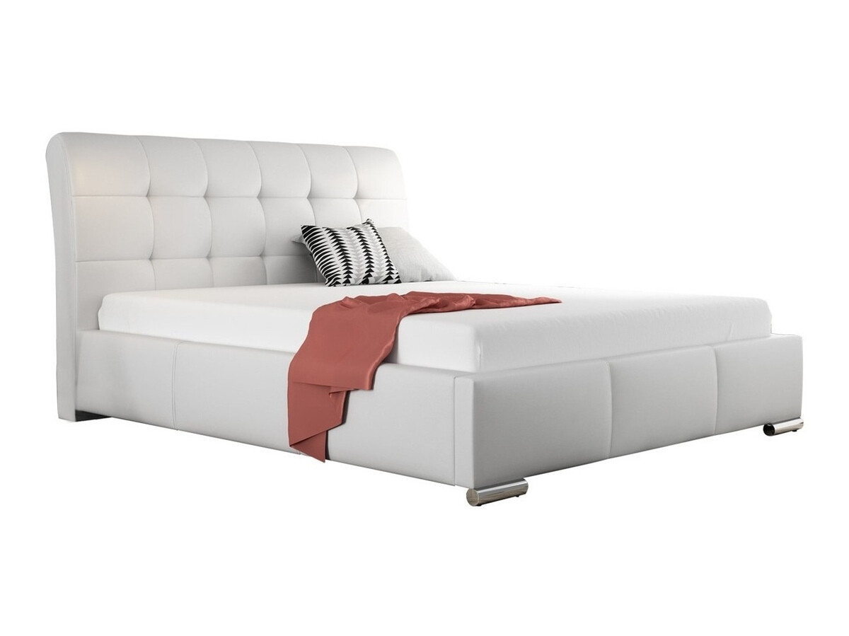 Bett Fructus (Soft 017)