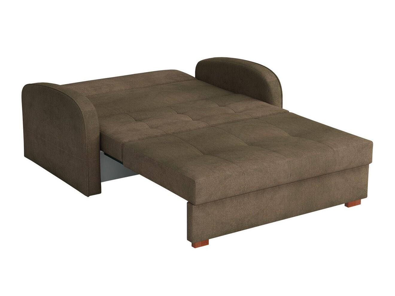 Schlafsofa Silona II (Kronos 07)
