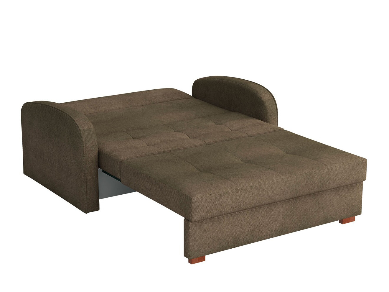 Schlafsofa Silona II (Kronos 09)