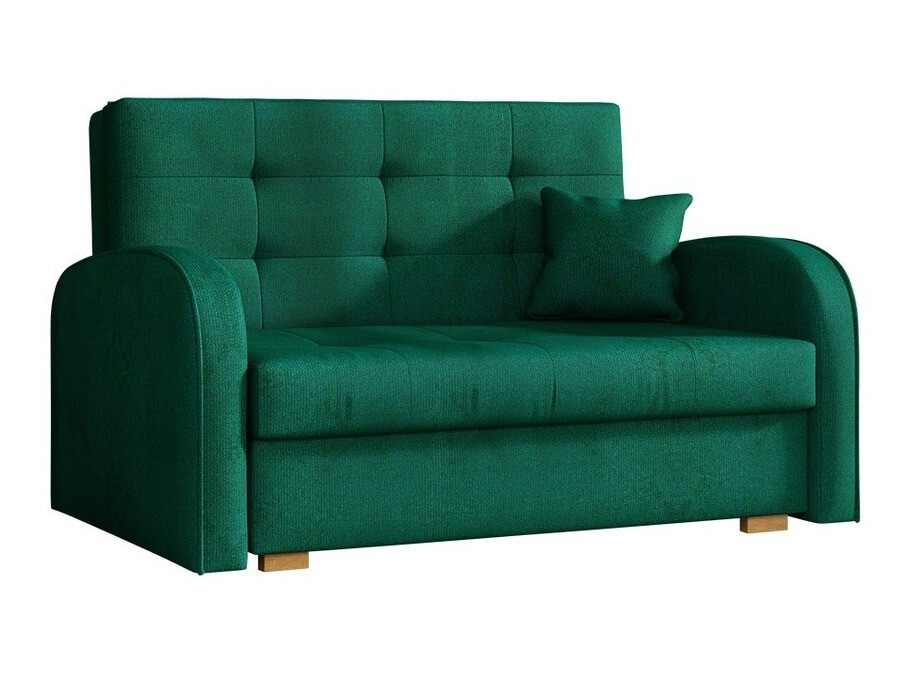 Schlafsofa Silona II (Kronos 19)