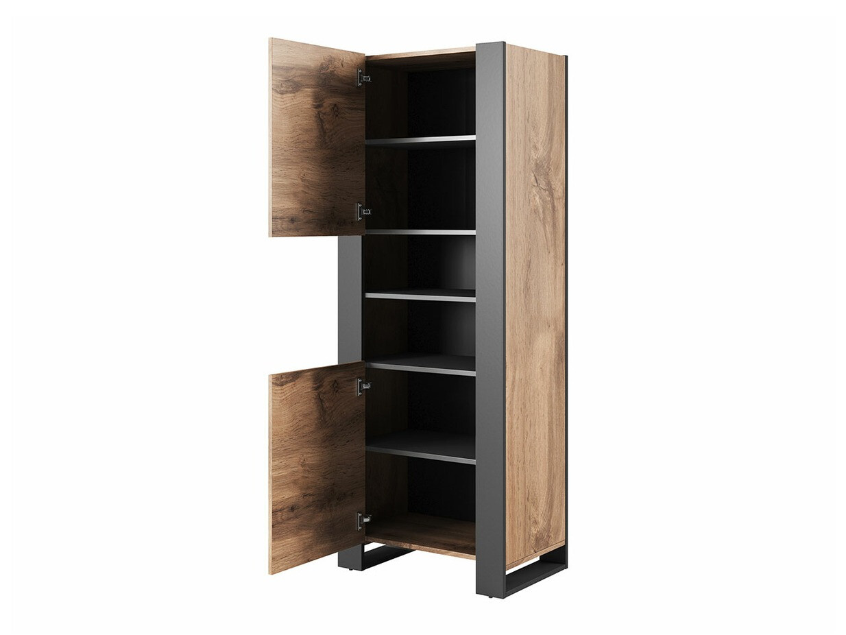 Wohnzimmer-Sets Nolvoi 103