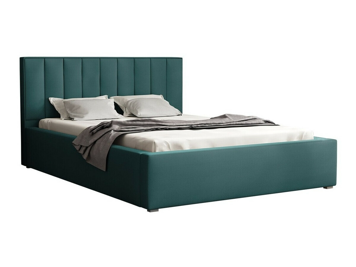Bett Pomona 111 (Victoria 14 863)