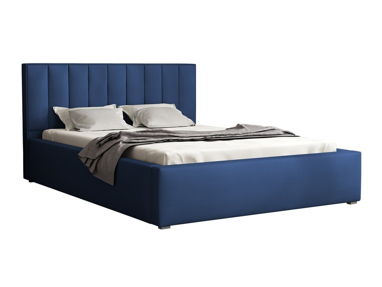 Bett Pomona 111 (Victoria 14 864)