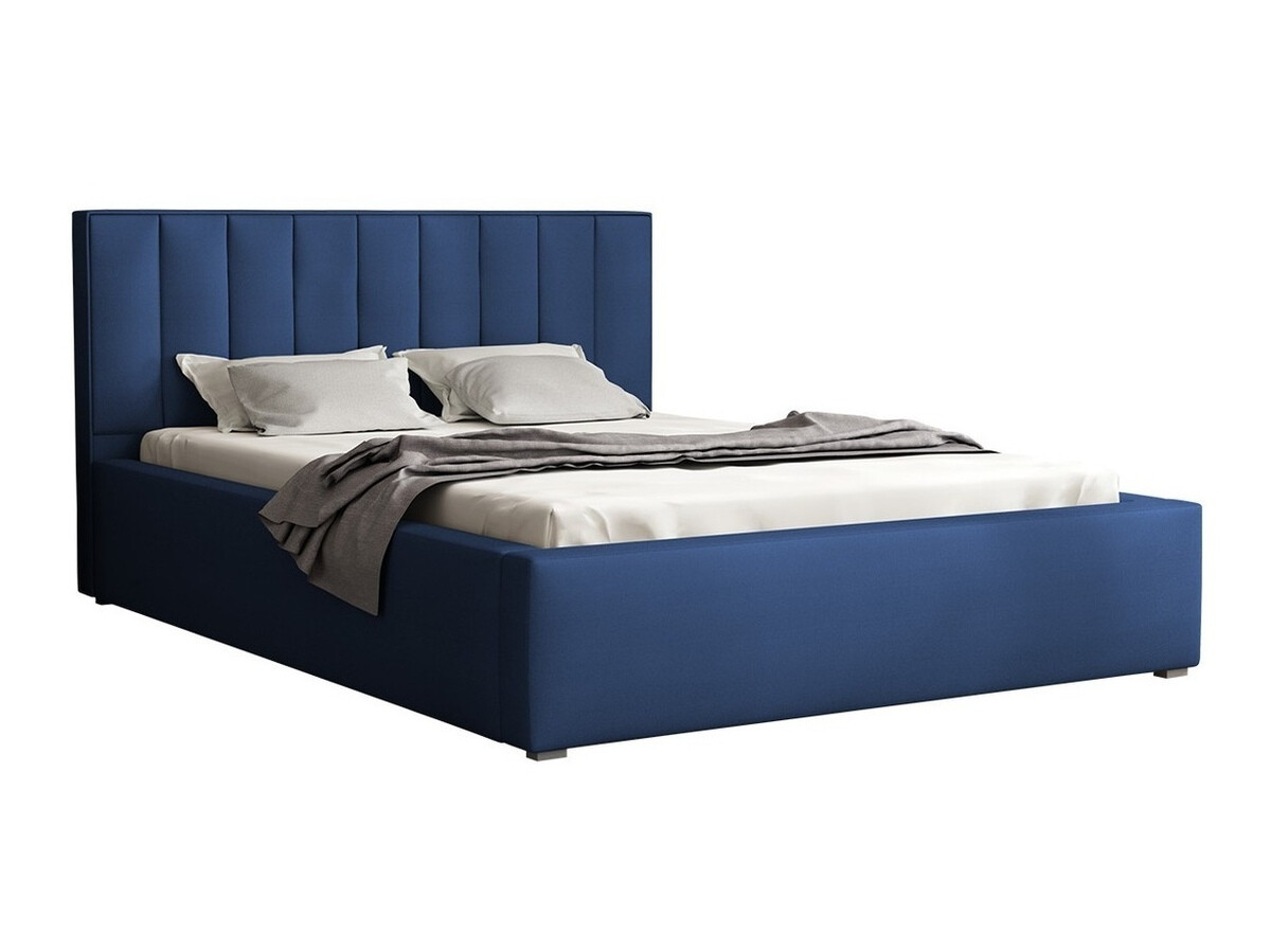 Bett Pomona 111 (Victoria 14 864)