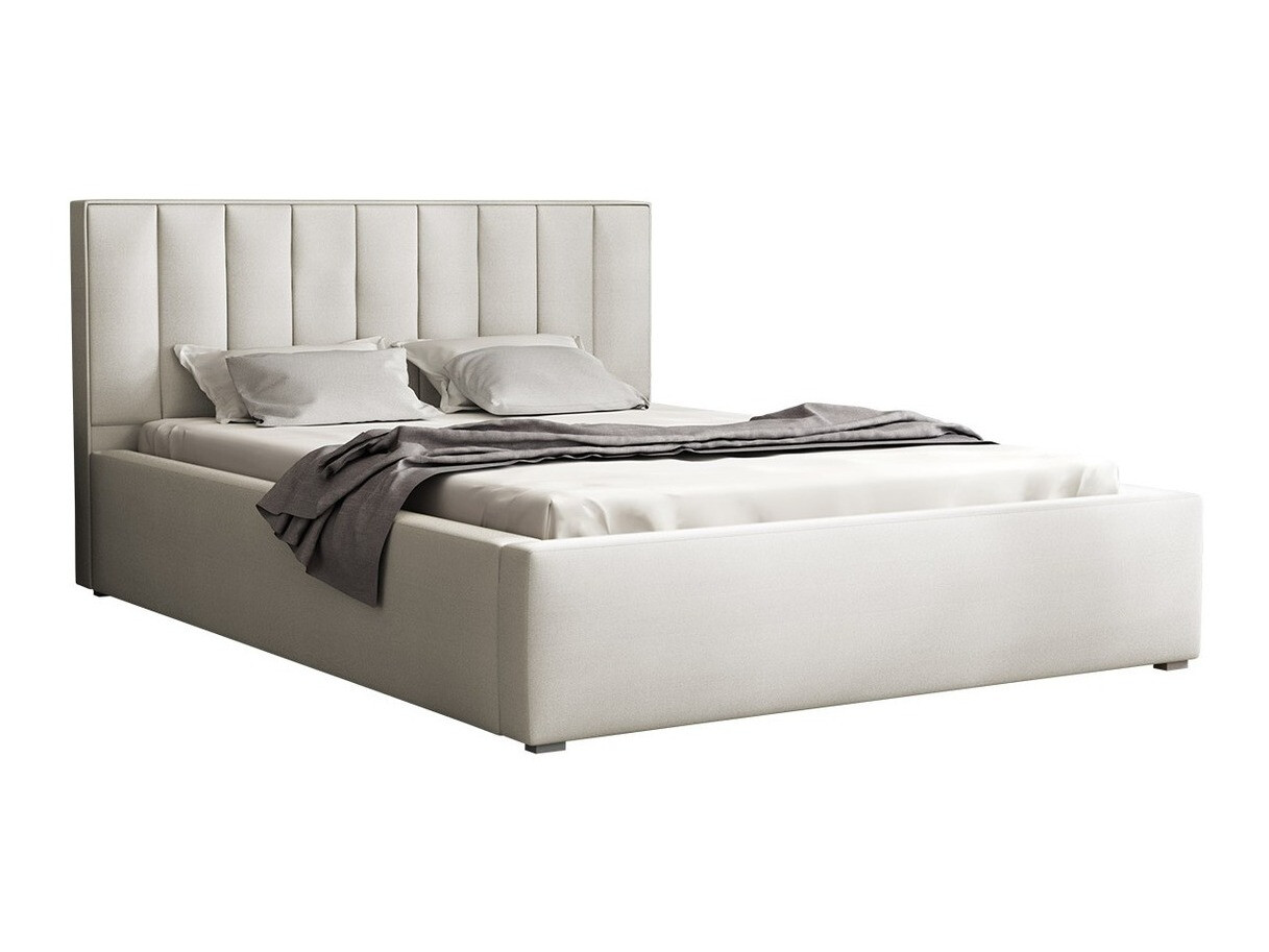 Bett Pomona 111 (Victoria 14 865)