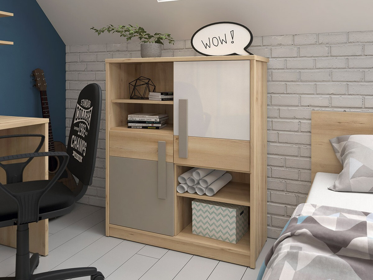 Sideboard Torlira 107