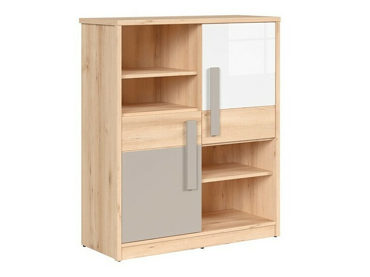 Sideboard Torlira 107