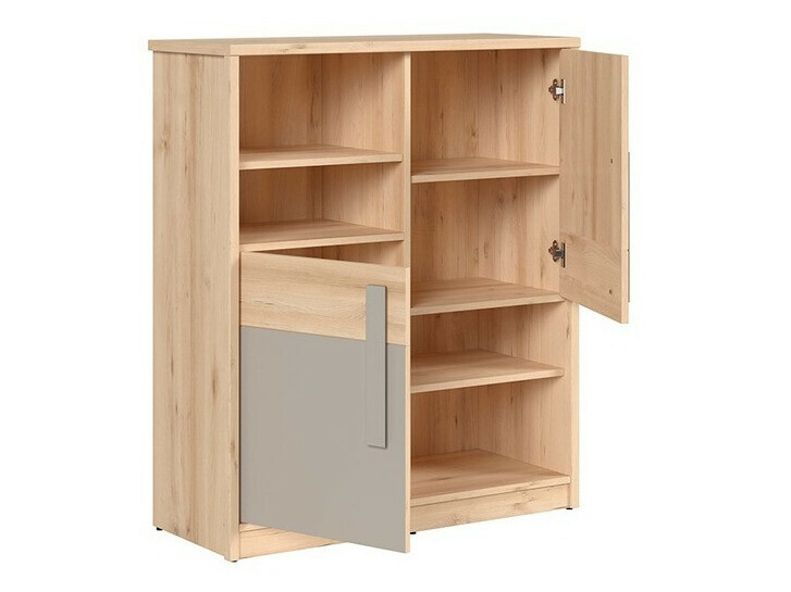 Sideboard Torlira 107