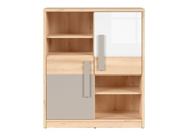 Sideboard Torlira 107