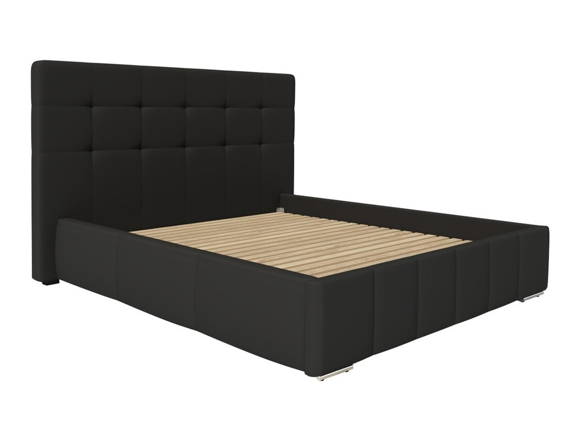 Bett Florence 100 (Soft 017)