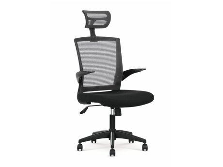 Bürostuhl Houston 585