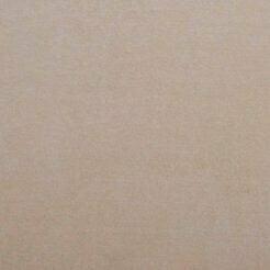 Schlafsofa Lirael III (Mono 232)