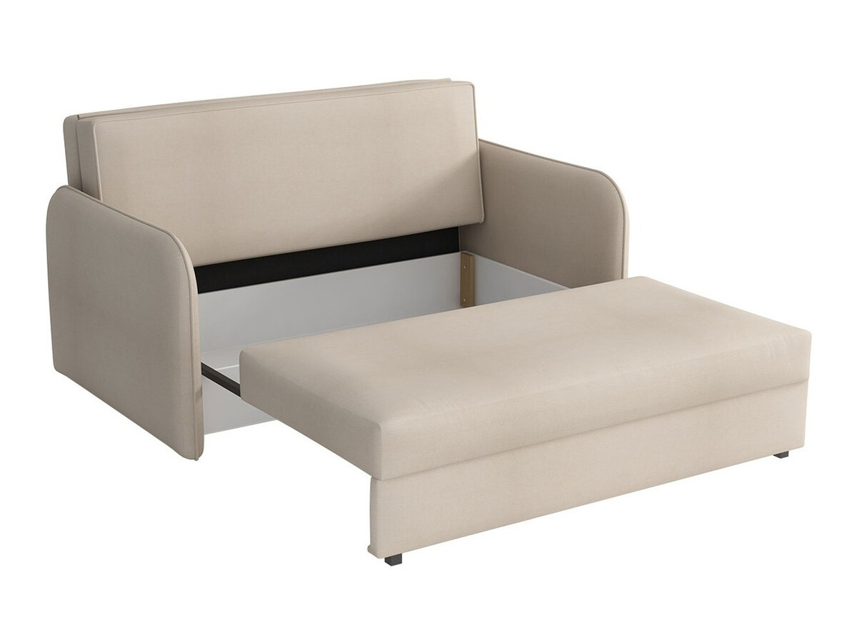 Schlafsofa Lirael III (Mono 244)