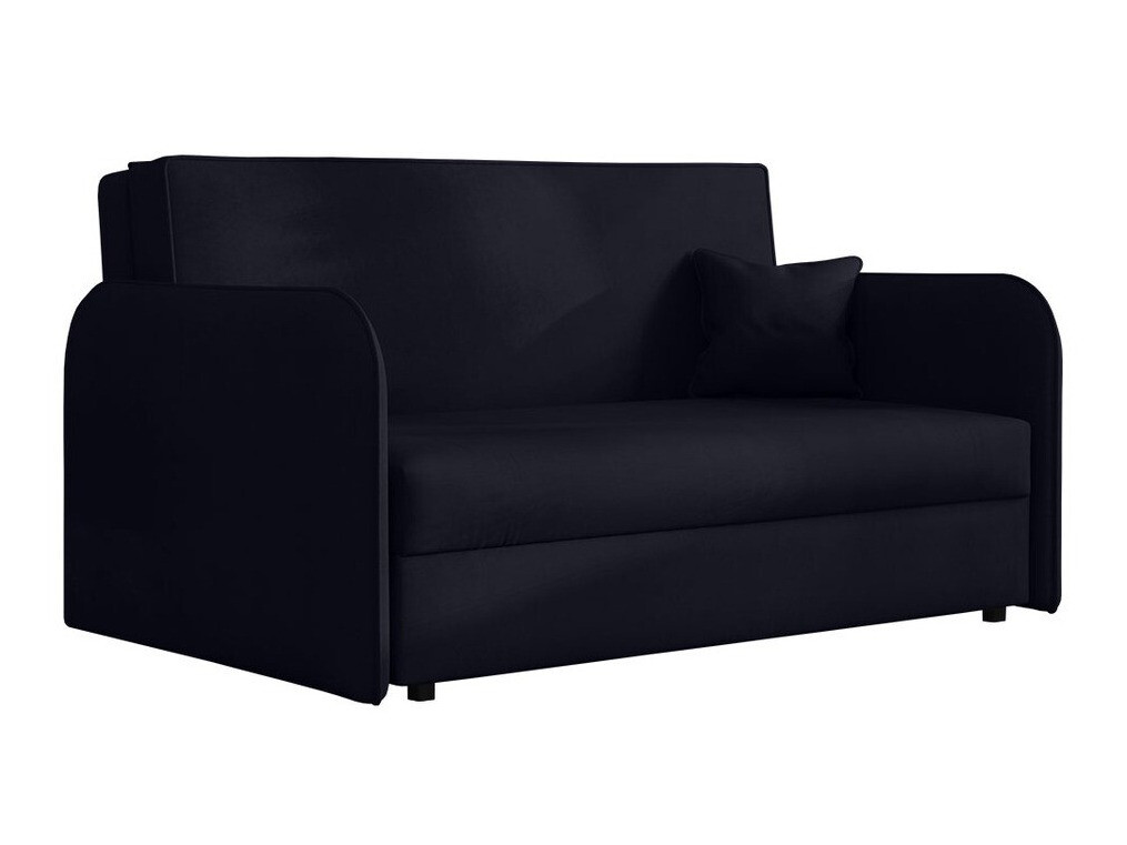 Schlafsofa Lirael III (Mono 248)