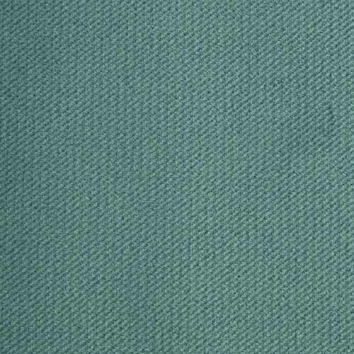 Boxspringbett Cursus (Kronos 26)