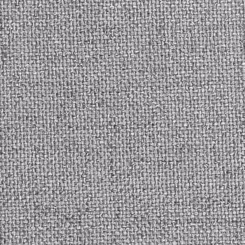 Boxspringbett Signum (Ikar 05)
