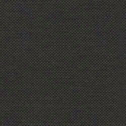 Boxspringbett Signum (Ikar 08)