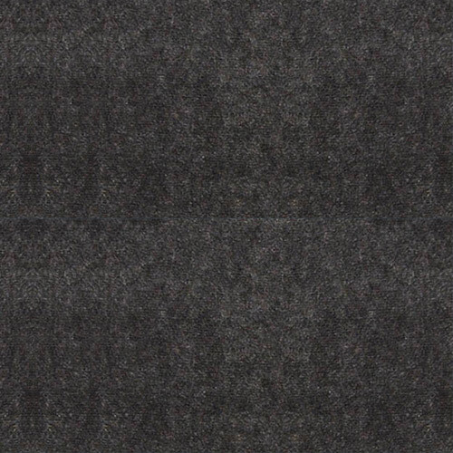 Hocker Comfivo Artes (Alova 36)