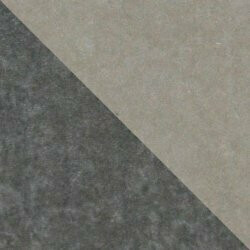 Polstermöbel-Set Comfivo Artes (Alova 36 + Alova 07)