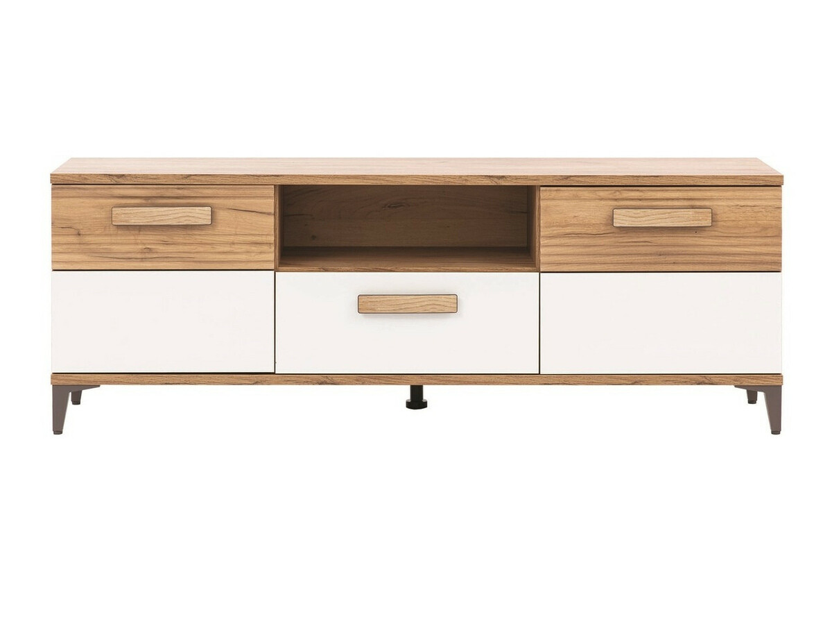 Wohnzimmer-Set Tormave 114