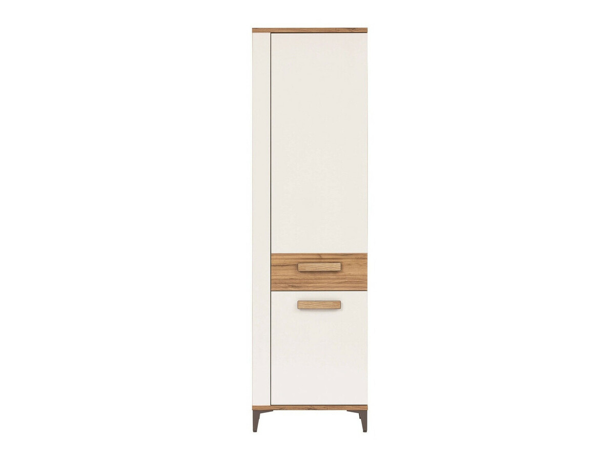 Wohnzimmer-Set Tormave 114