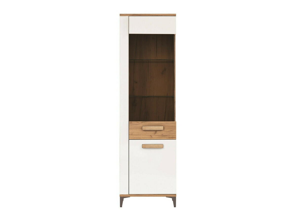 Wohnzimmer-Set Tormave 114
