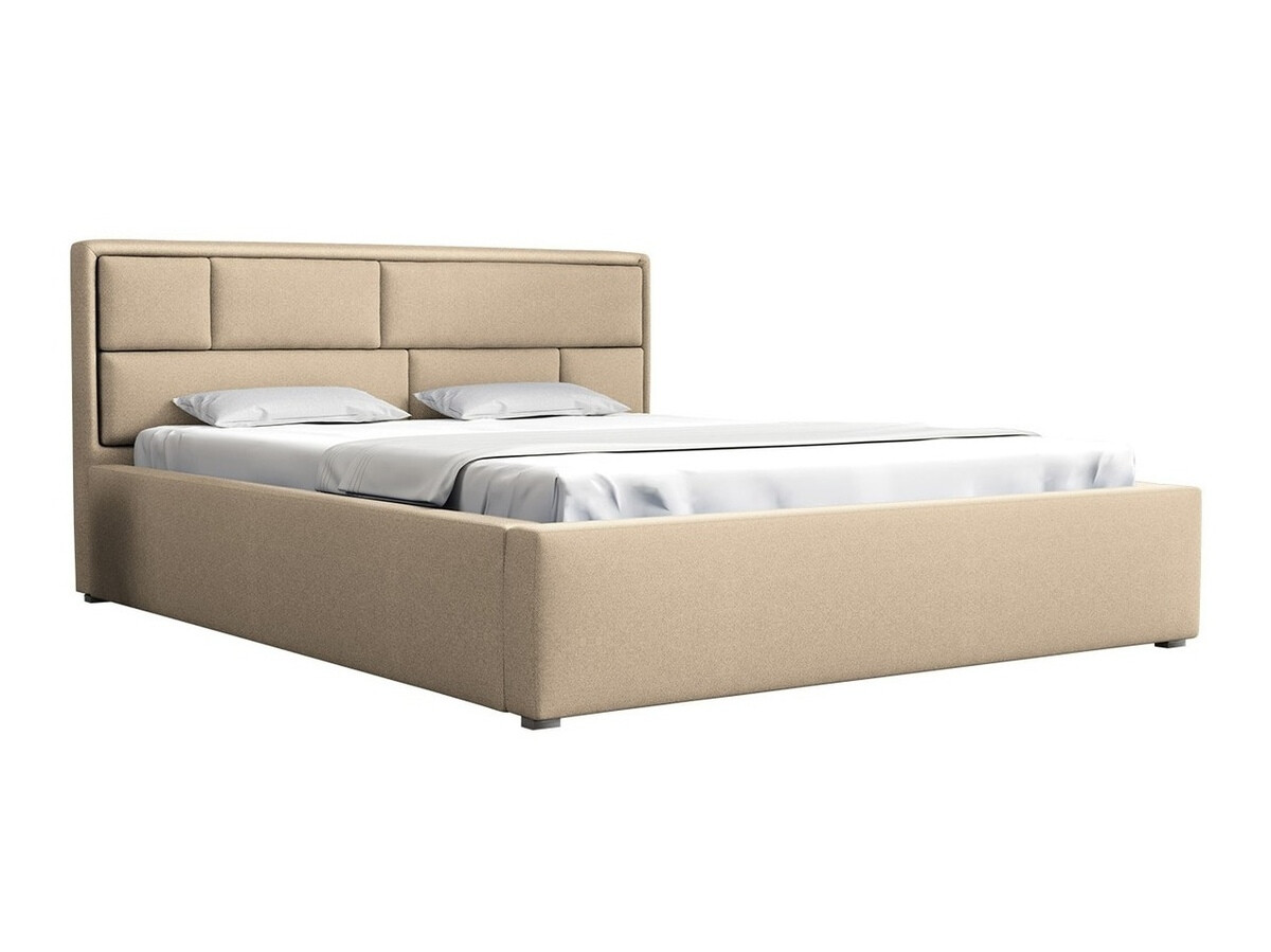 Bett Pomona 104 (Victoria 14 853)
