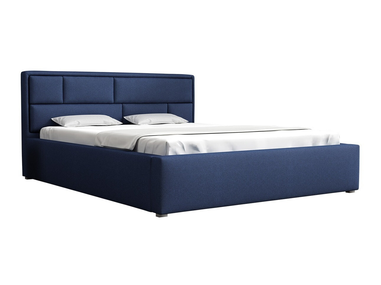 Bett Pomona 104 (Victoria 14 864)