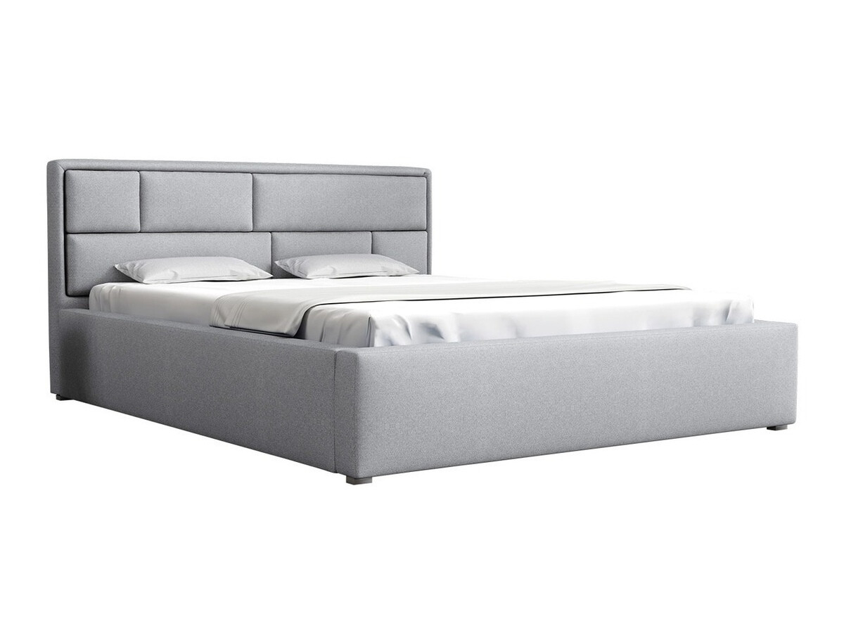Bett Pomona 104 (Victoria 14 866)