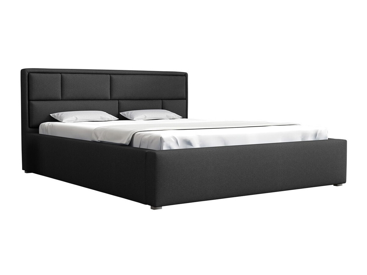 Bett Pomona 104 (Victoria 14 868)