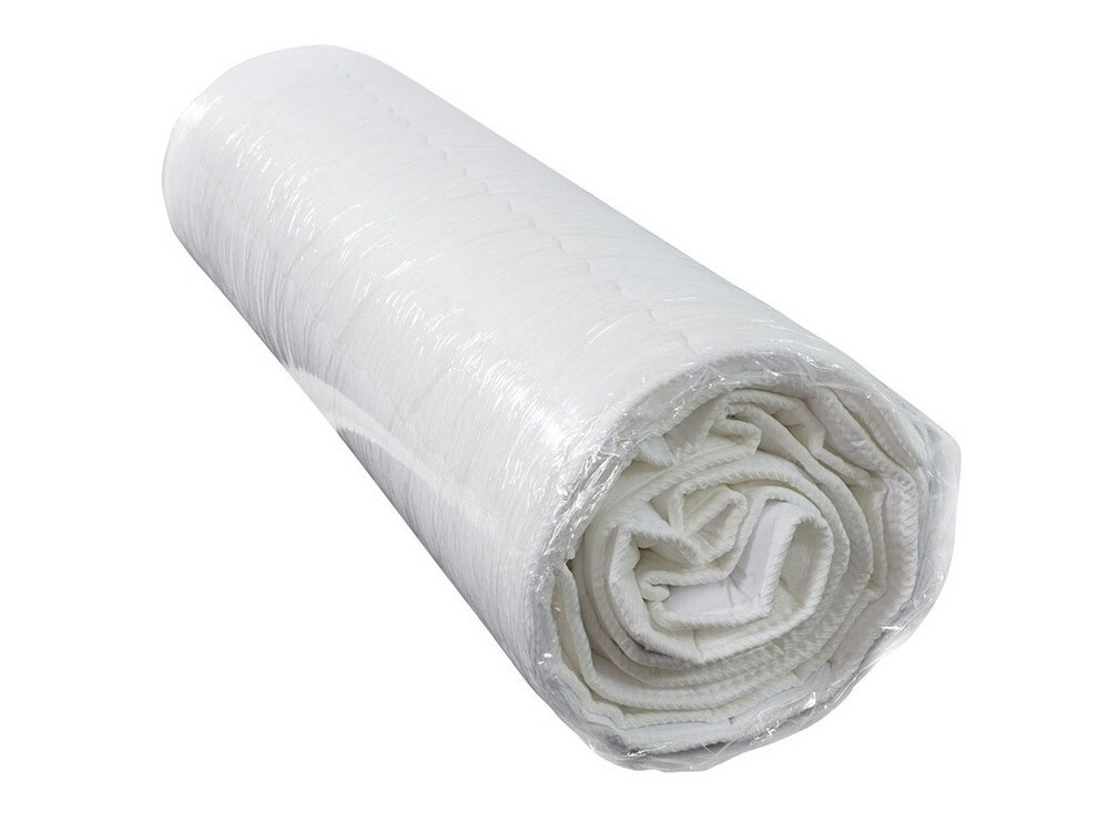 Boxspringbett Memphis 102 (Rico 19)