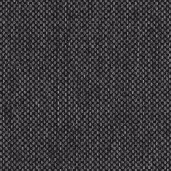 Bett ComfiDream 124 (Inari 96)