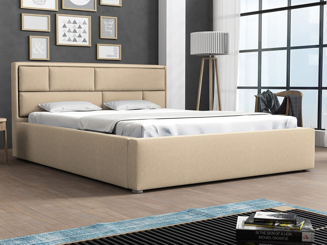 Bett Pomona 104 (Victoria 14 853)