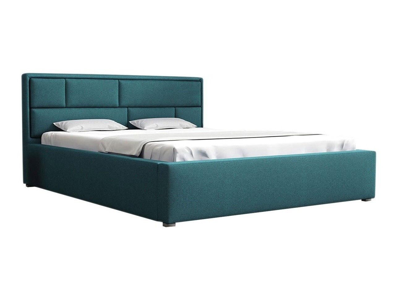Bett Pomona 104 (Victoria 14 863)