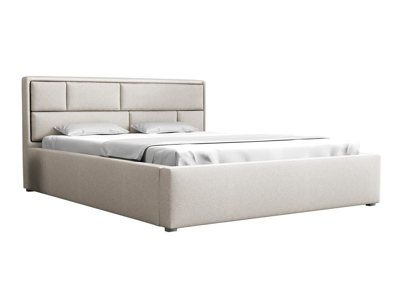 Bett Pomona 104 (Victoria 14 865)
