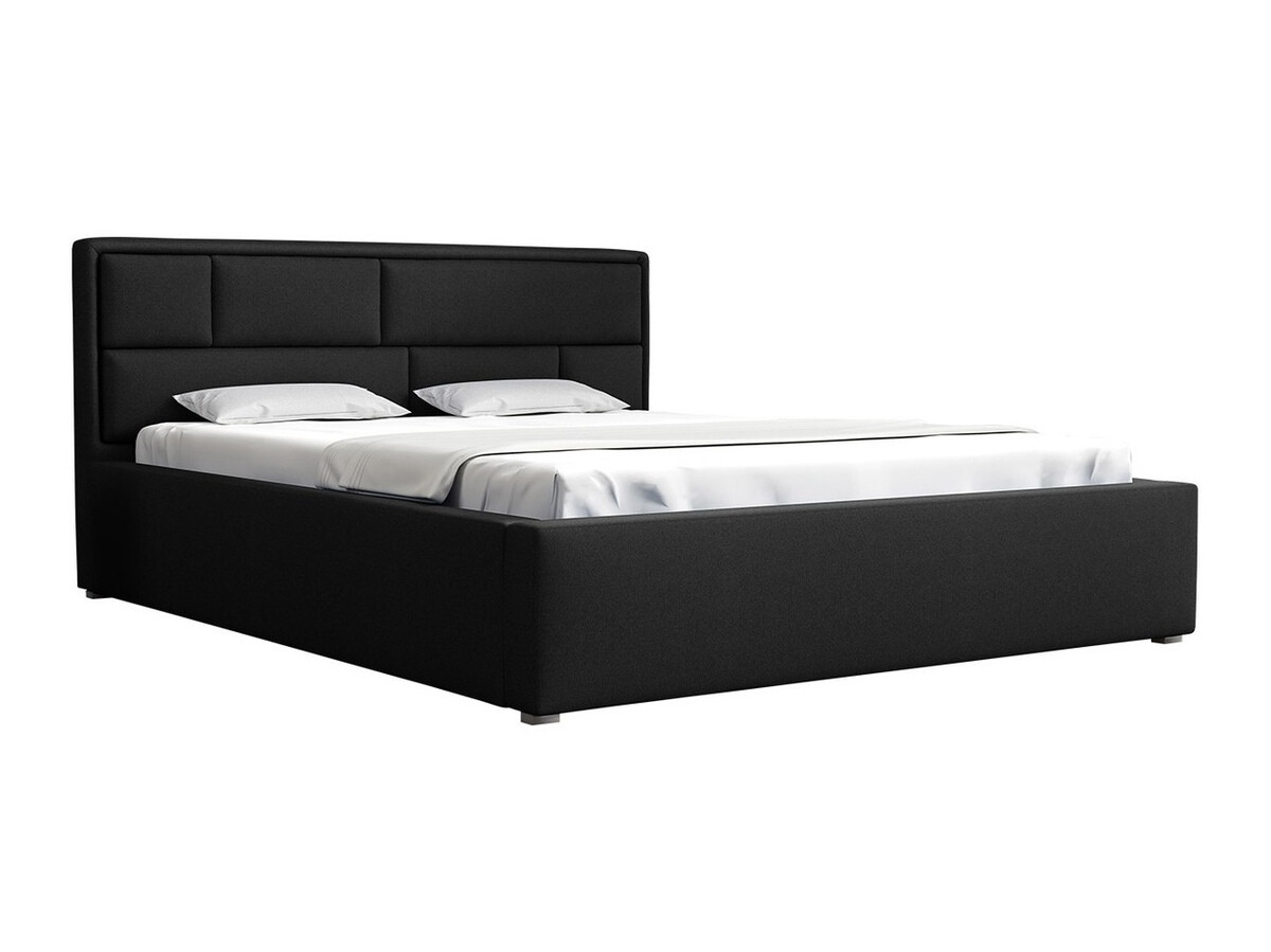 Bett Pomona 104 (Victoria 14 869)