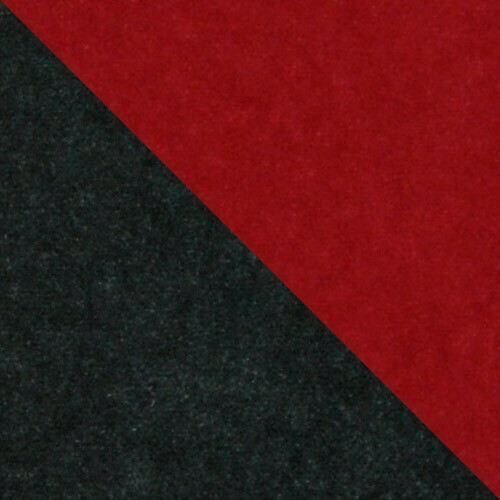 Schlafsofa Comfivo Cera I (Alova 04 + Alova 46)