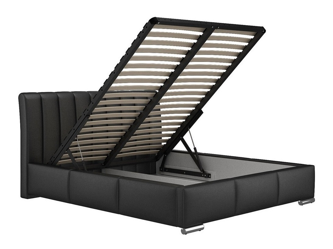 Bett Baltimore 109 (Soft 017)