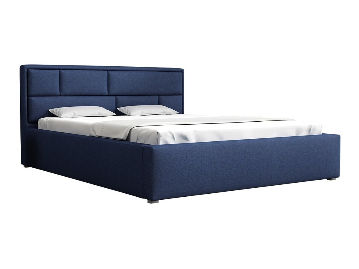 Bett Pomona 105 (Victoria 14 864)