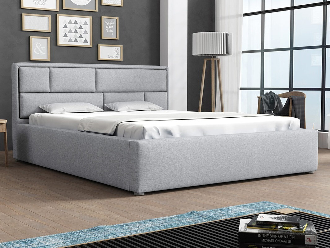 Bett Pomona 105 (Victoria 14 866)