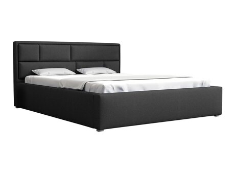 Bett Pomona 105 (Victoria 14 868)