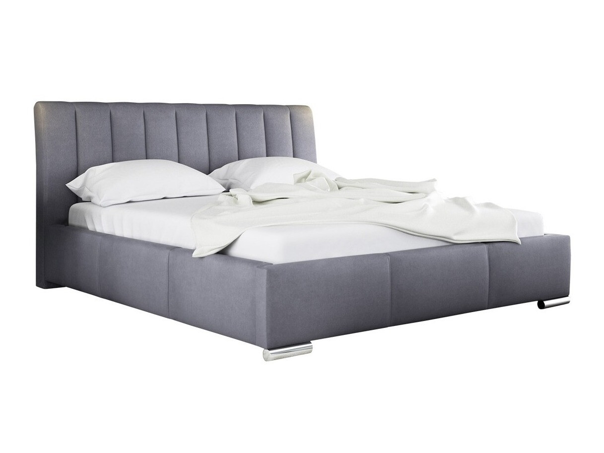 Bett Verbum