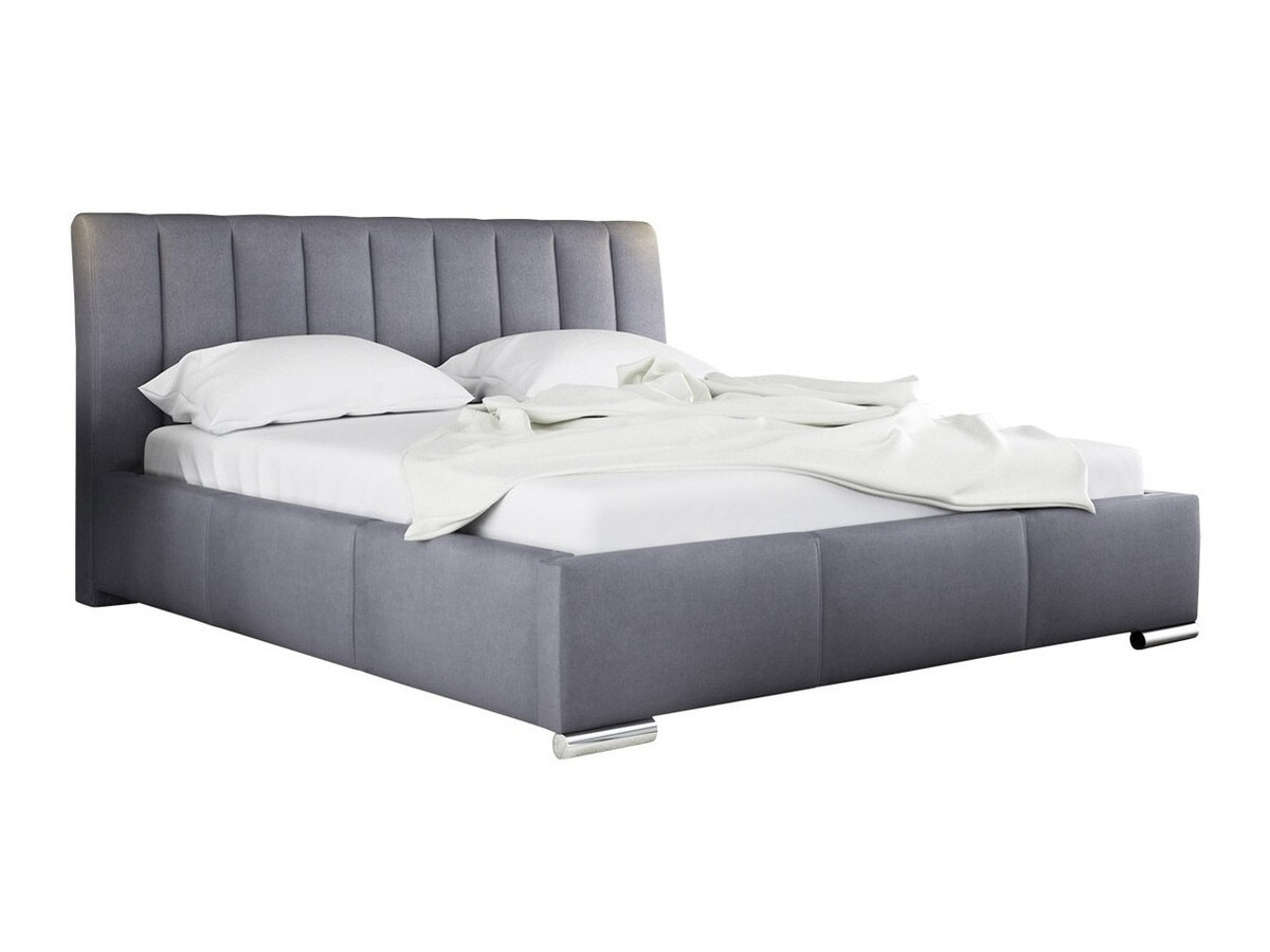 Bett Verbum (Aston 16)