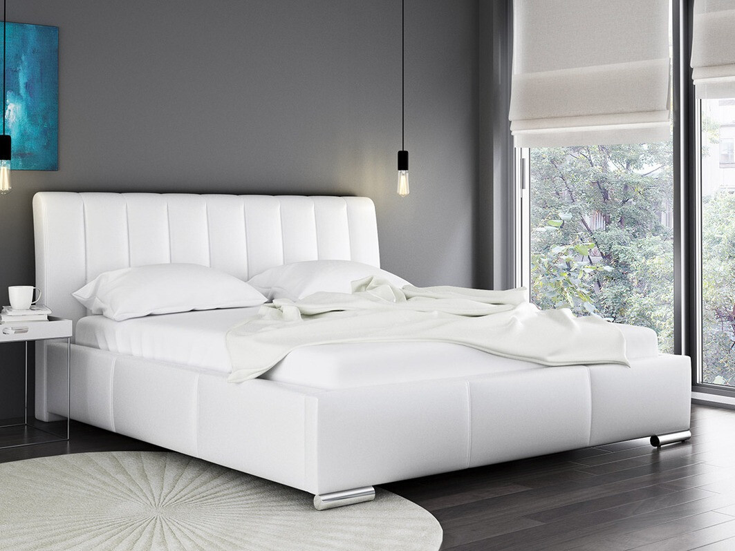 Bett Verbum (Soft 017)