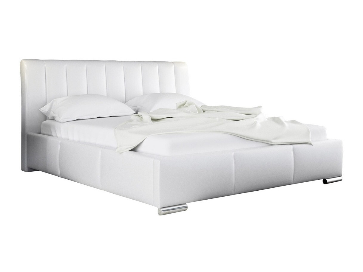 Bett Verbum (Soft 017)