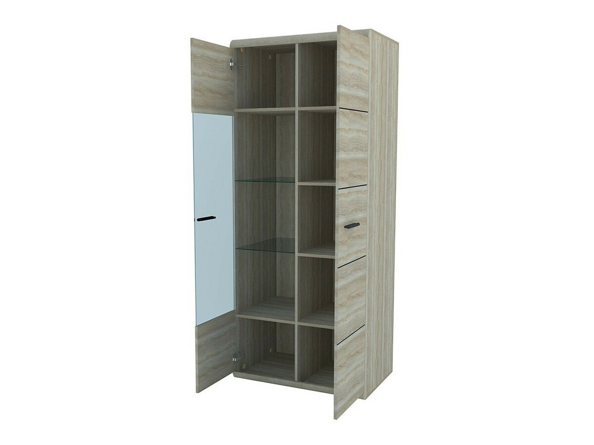 Wohnzimmer-Set Evarleve 106
