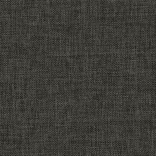 Bett ComfiDream Celen (Sawana 05)