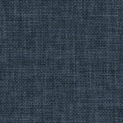 Bett ComfiDream Tirila I (Sawana 80)