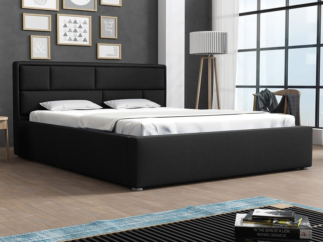 Bett Pomona 105 (Victoria 14 869)